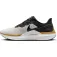 Nike Structure 25 sko