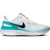Nike Structure 25 skor