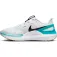 Nike Vambes Structure 25