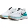 Nike Vambes Structure 25