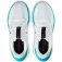 Nike Vambes Structure 25