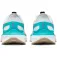 Nike Vambes Structure 25