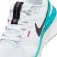 Nike Vambes Structure 25