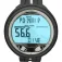 Cressi Giotto 2.0 dive computer