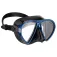 Cressi Maschera subacquea Ocean
