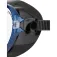 Cressi Ocean diving mask