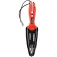 Cressi Striker mes