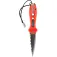 Cressi Striker messer