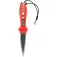 Cressi Striker mes