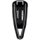 Cressi Couteau Striker