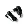 Kuken 34118 Ladeadapter