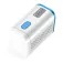 Kuken 34814 dammsugarbatteri