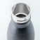 Supreme 1L termos