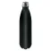 Supreme 500ml termos