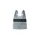 Vatton 49855 Multitool-Schaberklinge