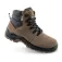 Workfit Trek 안전화