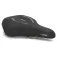 Selle royal Lookin Evo Stracciatella Relaxed satula