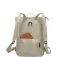 Travelite Barbara stepp backpack