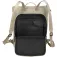 Travelite Barbara stepp backpack