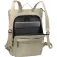 Travelite Barbara stepp backpack