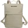 Travelite Barbara stepp backpack