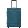 Travelite Jetpack multi 2 cabin trolley bag