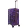 Travelite Lascana edition 4w m trolley bag