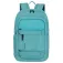Travelite Pathway backpack