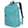 Travelite Pathway backpack