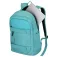Travelite Pathway backpack