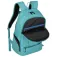 Travelite Pathway backpack