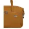 Travelite Priima weekender duffle bag