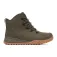 Fox International Botes V2