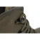 Fox international V2 boots