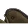 Fox international V2 boots