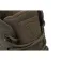 Fox international V2 boots