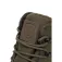 Fox international V2 boots