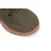 Fox international V2 boots