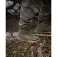 Fox international V2 boots