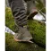 Fox international V2 boots
