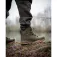 Fox international V2 boots