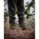 Fox international V2 boots