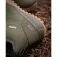 Fox international V2 boots