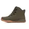 Fox international Botes V2