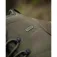 Fox international V2 boots