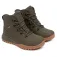 Fox international V2 boots