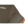Fox international Botes V2