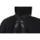 Fox rage Lightweight Chest PVC wader