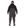 Fox rage Waders in PVC Lightweight Chest