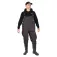 Fox rage Waders en PVC Lightweight Chest